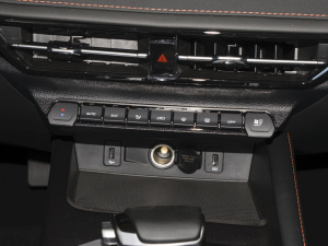 20221.5T {(ln)LԄ(dng) 7 {(dio){(dio)(ji)