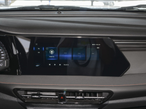 20221.5T {LԄ 7 п؅^(q)