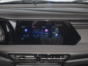 20221.5T {LԄ 7 п؅^(q)