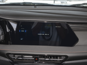 20221.5T {LԄ 7 п؅^(q)