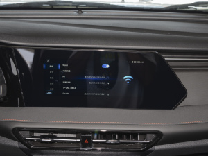 20221.5T {LԄ 7 п؅^(q)