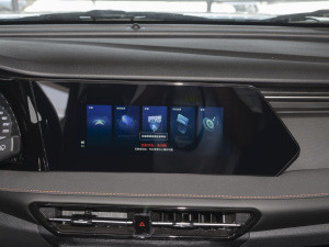 20221.5T {LԄ 7 п؅^(q)