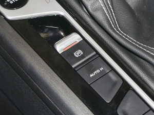 20221.5T {(ln)LԄ(dng) 7 v܇Ƅ(dng)