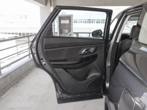 20221.5T {(ln)LԄ(dng) 7 ܇T