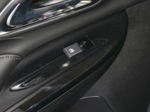 20221.5T {(ln)LԄ(dng) 7 ܇ƅ^(q)