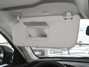 20221.5T {(ln)LԄ(dng) 7 ꖰ壨