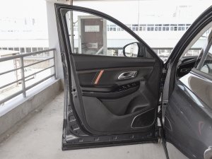 20221.5T {(ln)LԄ(dng) 7 {λ܇T