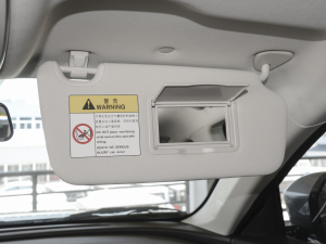 20221.5T {(ln)LԄ(dng) 7 ꖰ壨ң