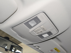 20221.5T {LԄ 7 п؅^(q)