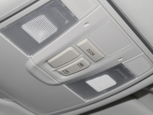 20221.5T {LԄ 7 п؅^(q)