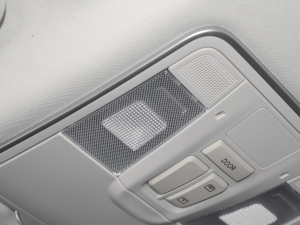 20221.5T {LԄ 7 п؅^(q)