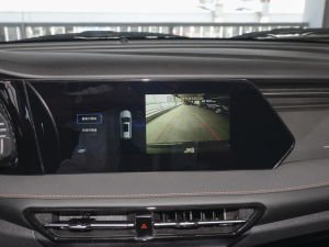 20221.5T {LԄ 7 п؅^(q)