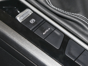 20221.5T {LԄ 7 п؅^(q)