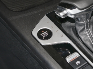 20221.5T {LԄ 7 п؅^(q)