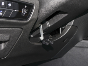 20221.5T {(ln)LԄ 7 п؅^(q)