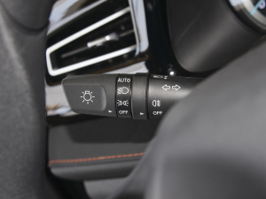 20221.5T {(ln)LԄ 7 п؅^(q)