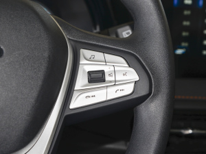 20221.5T {(ln)LԄ 7 п؅^(q)