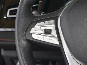 20221.5T {LԄ 7 п؅^(q)