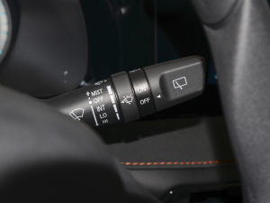 20221.5T {(ln)LԄ 7 п؅^(q)