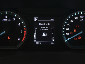 20221.5T {(ln)LԄ 7 п؅^(q)