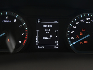 20221.5T {(ln)LԄ 7 п؅^(q)