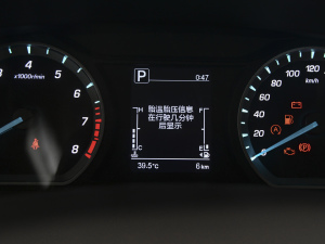 20221.5T {(ln)LԄ 7 п؅^(q)