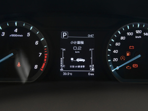 20221.5T {(ln)LԄ 7 п؅^(q)