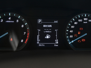 20221.5T {(ln)LԄ 7 п؅^(q)