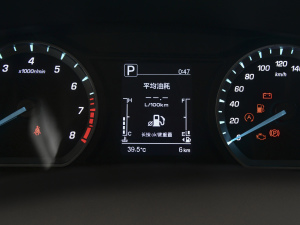 20221.5T {(ln)LԄ 7 п؅^(q)