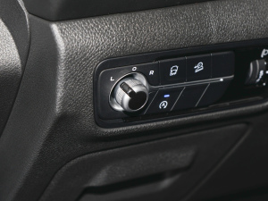 20221.5T {(ln)LԄ 7 п؅^(q)