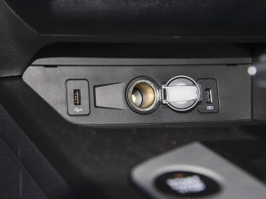 20221.5T {(ln)LԄ 7 п؅^(q)