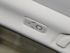 20221.5T {(ln)LԄ 7 п؅^(q)