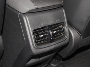 20221.5T {(ln)LԄ 7 п؅^(q)