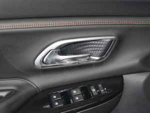 20221.5T {(ln)LԄ 7 п؅^(q)