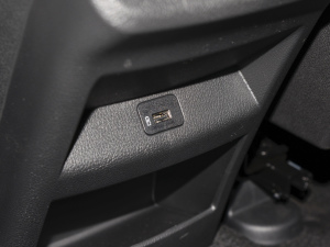 20221.5T {(ln)LԄ 7 п؅^(q)