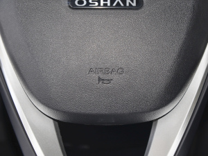 20221.5T {(ln)LԄ(dng) 7 п؅^(q)