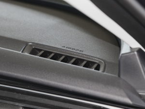 20221.5T {(ln)LԄ 7 п؅^(q)