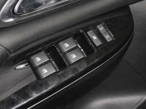 20221.5T {(ln)LԄ(dng) 7 п؅^(q)