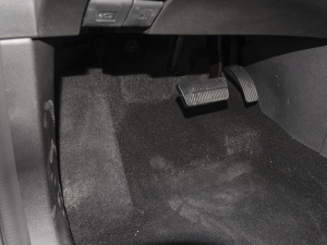 20221.5T {(ln)LԄ 7 п؅^(q)