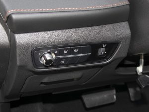 20221.5T {(ln)LԄ(dng) 7 п؅^(q)