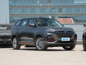 20221.5T {LԄ 7 ǰ45