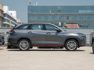 20221.5T {LԄ 7 ȣң