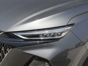 20221.5T {(ln)LԄ(dng) 7 (x)(ji)^