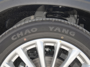 20221.5T {LԄ 7 ݆̥Ʒ