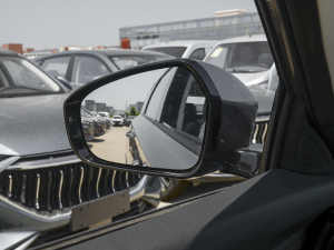 20221.5T {(ln)LԄ(dng) 7 (x)(ji)^