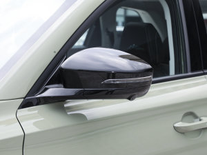 20221.5T ԄӘΰ 7 ҕR