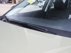 20221.5T ԄӘΰ 7 ˢ