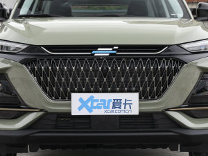 20221.5T ԄӘΰ 7 оW