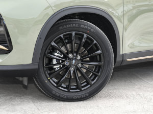 20221.5T ԄӘΰ 7 ݆Ȧ