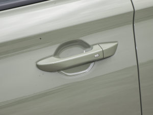 20221.5T ԄӘΰ 7 {T